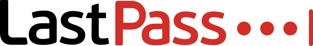 LastPass (free with paid premium version)
