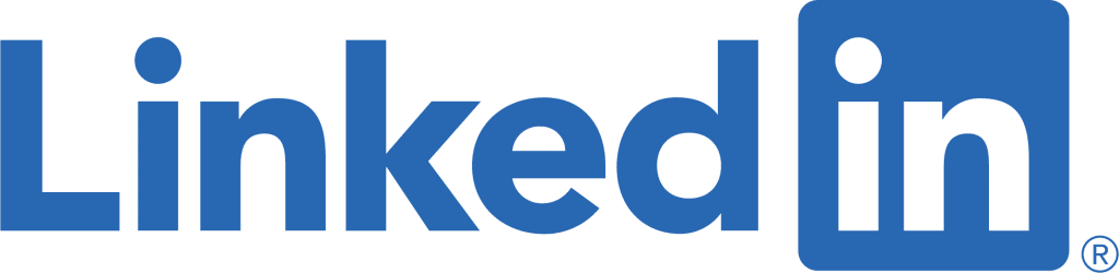 Linkedin (free with a paid premium version)