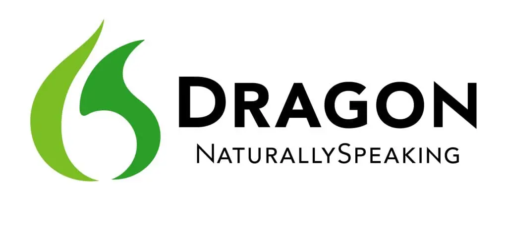 Dragon Naturally Speaking ($200)