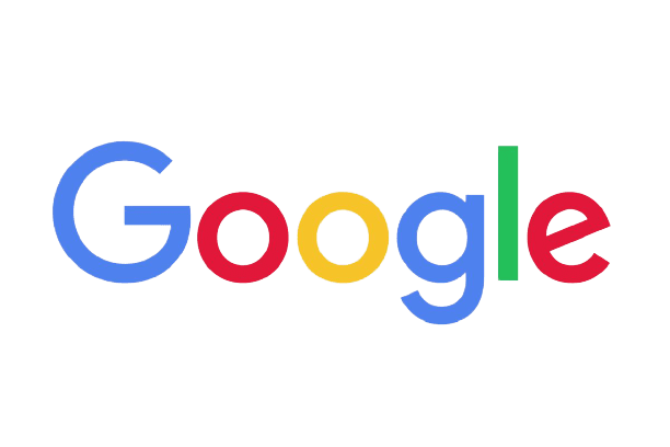 Google Apps ($5 a month)