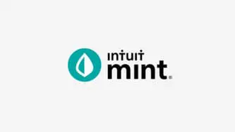 Mint (free ad supported)