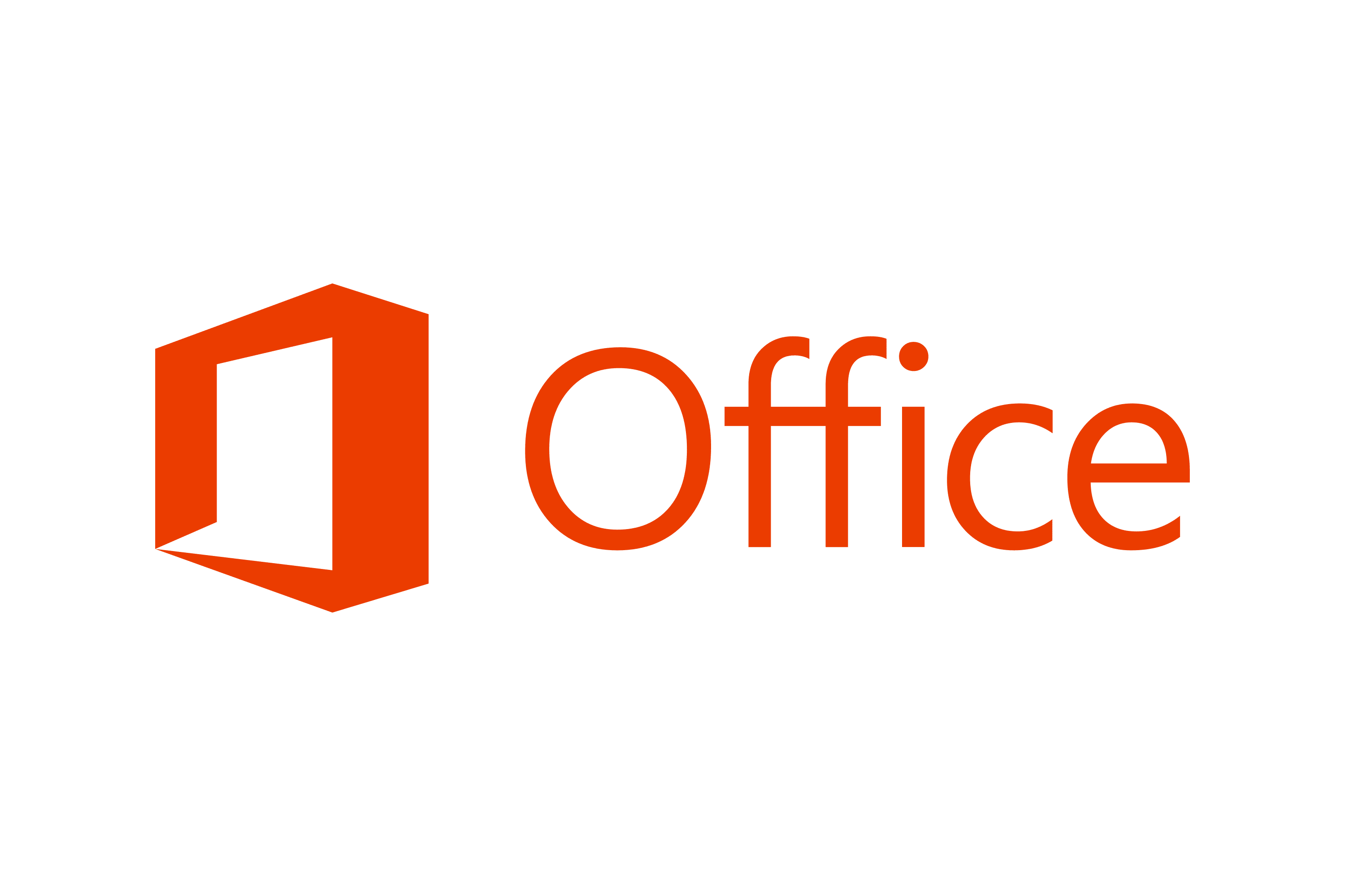Microsoft Office 365 enterprise for non-profits (free with paid packages) logo